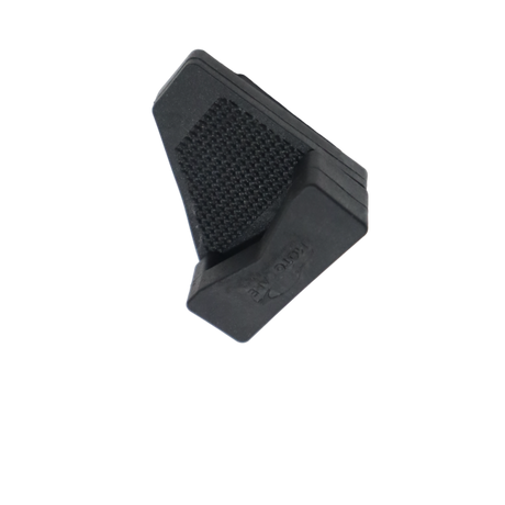 MotoCare brake pedal shoe for Royal Enfield Hunter 350