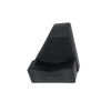 MotoCare brake pedal shoe for Royal Enfield Hunter 350