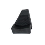 MotoCare brake pedal shoe for Royal Enfield Hunter 350