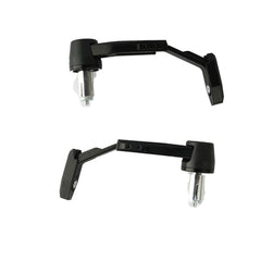 BSDDP Adjustable Lever Guard