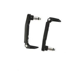 BSDDP Adjustable Lever Guard