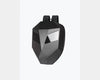 BSDDP BACKPACK BAG EYE LED BLACK
