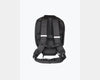BSDDP BACKPACK BAG EYE LED BLACK