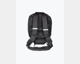 BSDDP BACKPACK BAG EYE LED BLACK
