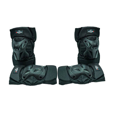 BSDDP Knee Guard 2 Pairs