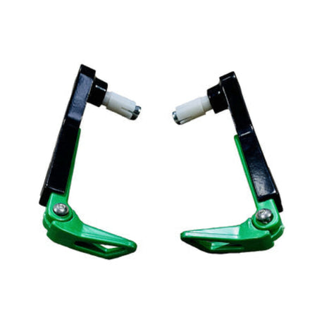 BSDDP Lever Protectors motorcycle brake and clutch lever guards for handlebar protection