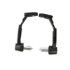 BSDDP Rayana Adjustable Lever Guard