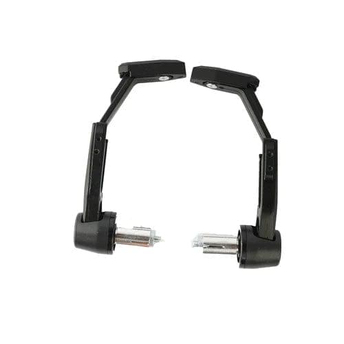BSDDP Rayana Adjustable Lever Guard