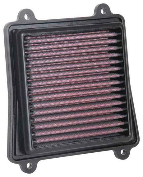 K&N BA-3717 Air Filter Bajaj Dominar 400