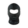 LGP Balaclava V1 (Black)