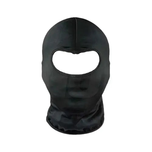 LGP Balaclava V1 (Black)