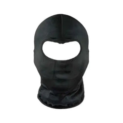 LGP Balaclava V1 (Black)