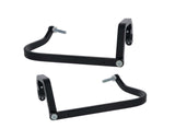 Barkbusters BHG-124 two-point aluminium handguard mount kit for BMW R 1300 GS 2024 onwards