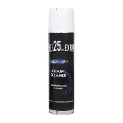 Bdssp Chain Cleaner 175ml