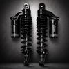 66BHP Air Born Suspension for Royal Enfield Bear 650