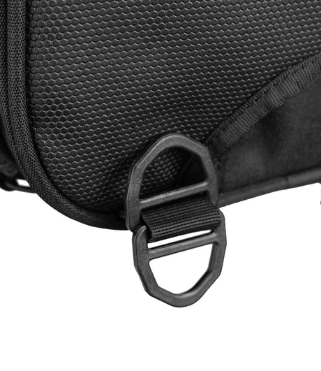 Cramster Beetle 2 Tank Bag 9L