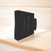 Bell Broozer helmet chin mount for action cameras
