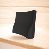 Bell Broozer helmet chin mount for action cameras