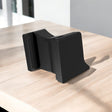 Moto Vibe India Bell Race Star Flex Chin Mount for GoPro