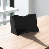 Moto Vibe India Bell Race Star Flex Chin Mount for GoPro