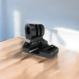 Moto Vibe India Bell Super Air R Chin Mount for GoPro