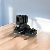 Moto Vibe India Bell Super Air R Chin Mount for GoPro