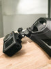 Moto Vibe India Bell Super DH Chin Mount for GoPro