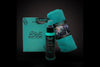 Bike Care Kit