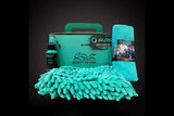 Bike Care Kit