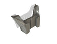 Bilmola Rapid helmet chin mount for action cameras