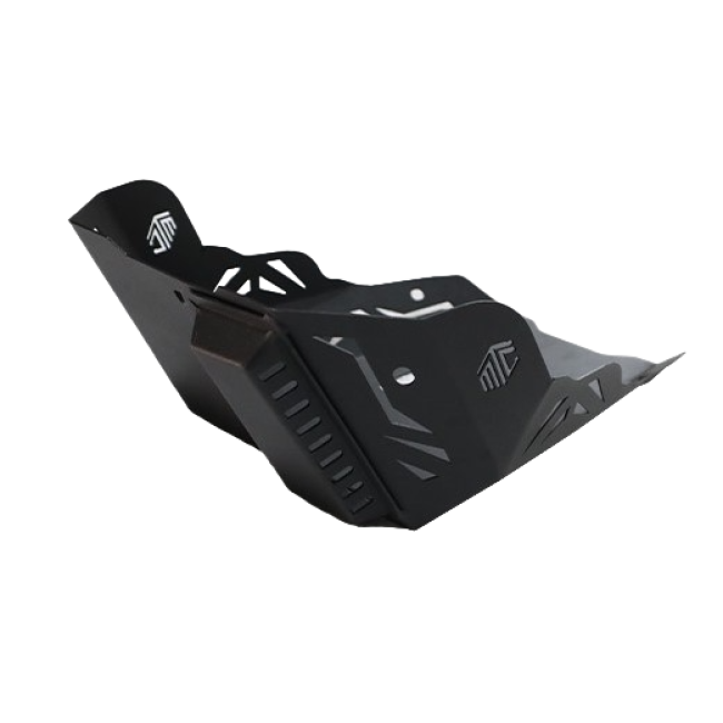 SUM GUARD FOR ADVENTURE 390
