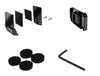 Bluarmor Additional Helmet Kit