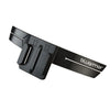 BluArmor 3M Chin Mount Strap for Motorcycle Helmet Compatible with All Smartphones
