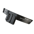 BluArmor 3M Chin Mount Strap for Motorcycle Helmet Compatible with All Smartphones