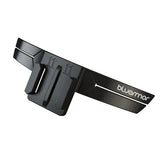 BluArmor 3M Chin Mount Strap for Motorcycle Helmet Compatible with All Smartphones