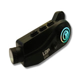 LGP G10 2K Bluetooth motorcycle helmet camera and headset

