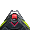 Moto Vibe India Bogotto FG 102 Chin Mount for GoPro