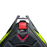 Moto Vibe India Bogotto FG 102 Chin Mount for GoPro