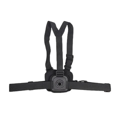 Bsddp Action Camera Chest Strap Premium