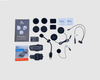 Cardo PACKTALK NEO / CUSTOM 2nd Helmet JBL Kit Set of 1 – 40mm HD Speakers