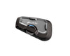 Cardo FREECOM 4X DUO Set of 2 Motorcycle Bluetooth Intercom with JBL 40mm HD Speakers