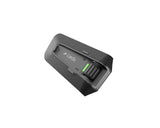 Cardo PACKTALK NEO DUO Set of 2 motorcycle Bluetooth intercom with JBL 40mm speakers, clickable mounting system and waterproof design.


