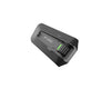 Cardo PACKTALK NEO Set of 1 Bluetooth Motorcycle Intercom with JBL Speakers & DMC Gen 2

