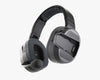 Cardo PACKTALK EDGEPHONES Set of 1 – JBL Motorcycle Training Headset with Magnetic Air Mount

