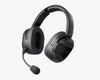 Cardo PACKTALK EDGEPHONES Set of 1 – JBL Motorcycle Training Headset with Magnetic Air Mount

