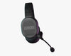 Cardo PACKTALK EDGEPHONES Set of 1 – JBL Motorcycle Training Headset with Magnetic Air Mount

