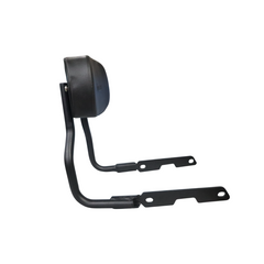 MotoCare pipe backrest for Royal Enfield Classic 650