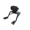 MotoCare backrest carrier Continental GT 650