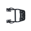 MotoCare carrier with plate for Bear 650
