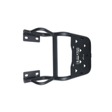 MotoCare carrier with plate for Bear 650